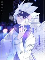免费传媒在线观看