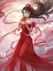 草莓丝瓜绿巨人在线观看