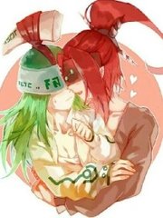 一清二楚遮不挡毛毛虫在线观看